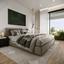 4 bedroom apartment for sale potamos germasogeias limassol 1589478 thumbnail 12581338