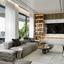 4 bedroom apartment for sale potamos germasogeias limassol 1589478 thumbnail 12581343