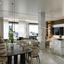 4 bedroom apartment for sale potamos germasogeias limassol 1589478 thumbnail 12581347