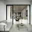 4 bedroom apartment for sale potamos germasogeias limassol 1589478 thumbnail 12581349