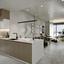 4 bedroom apartment for sale potamos germasogeias limassol 1589478 thumbnail 12581351