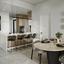 4 bedroom apartment for sale potamos germasogeias limassol 1589478 thumbnail 12581352