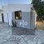4 bedroom bungalow for sale pervolia larnaca 8083478 thumbnail 15692595