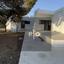 4 bedroom bungalow for sale pervolia larnaca 8083478 thumbnail 15692596