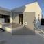 4 bedroom bungalow for sale pervolia larnaca 8083478 thumbnail 15692597