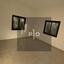 4 bedroom bungalow for sale pervolia larnaca 8083478 thumbnail 15692598