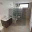 4 bedroom bungalow for sale pervolia larnaca 8083478 thumbnail 15692599