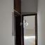 4 bedroom bungalow for sale pervolia larnaca 8083478 thumbnail 15692600