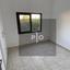 4 bedroom bungalow for sale pervolia larnaca 8083478 thumbnail 15692601