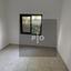4 bedroom bungalow for sale pervolia larnaca 8083478 thumbnail 15692602