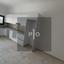 4 bedroom bungalow for sale pervolia larnaca 8083478 thumbnail 15692603
