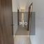 4 bedroom bungalow for sale pervolia larnaca 8083478 thumbnail 15692604