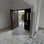 4 bedroom bungalow for sale pervolia larnaca 8083478 thumbnail 15692605
