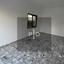 4 bedroom bungalow for sale pervolia larnaca 8083478 thumbnail 15692606