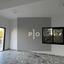 4 bedroom bungalow for sale pervolia larnaca 8083478 thumbnail 15692607