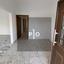 4 bedroom bungalow for sale pervolia larnaca 8083478 thumbnail 15692608
