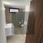 4 bedroom bungalow for sale pervolia larnaca 8083478 thumbnail 15692609