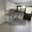 4 bedroom bungalow for sale pervolia larnaca 8083478 thumbnail 15692610