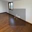 4 bedroom bungalow for sale pervolia larnaca 8083478 thumbnail 15692611