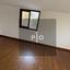 4 bedroom bungalow for sale pervolia larnaca 8083478 thumbnail 15692612