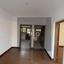 4 bedroom bungalow for sale pervolia larnaca 8083478 thumbnail 15692613