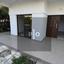 4 bedroom bungalow for sale pervolia larnaca 8083478 thumbnail 15692614