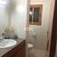 4 bedroom detached house for sale agios athanasios limassol 1312478 thumbnail 5591335