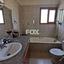 4 bedroom detached house for sale agios athanasios limassol 1312478 thumbnail 5591339