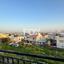 4 bedroom detached house for sale agios athanasios limassol 1312478 thumbnail 5591342