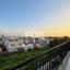 4 bedroom detached house for sale agios athanasios limassol 1312478 thumbnail 5591345
