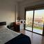 4 bedroom detached house for sale agios athanasios limassol 1312478 thumbnail 5591351