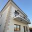 4 bedroom detached house for sale agios athanasios limassol 1312478 thumbnail 5591368
