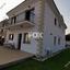 4 bedroom detached house for sale agios athanasios limassol 1312478 thumbnail 5591372