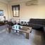 4 bedroom detached house for sale agios athanasios limassol 1312478 thumbnail 5591377