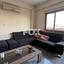 4 bedroom detached house for sale agios athanasios limassol 1312478 thumbnail 5591382