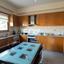 4 bedroom detached house for sale agios athanasios limassol 1312478 thumbnail 5591386