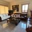 4 bedroom detached house for sale agios athanasios limassol 1312478 thumbnail 5591391