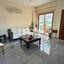 4 bedroom detached house for sale agios athanasios limassol 1312478 thumbnail 5591399