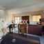 4 bedroom detached house for sale agios athanasios limassol 1312478 thumbnail 5591410