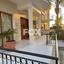 4 bedroom detached house for sale agios athanasios limassol 1312478 thumbnail 5591413