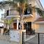 4 bedroom detached house for sale agios athanasios limassol 1312478 thumbnail 5591416