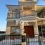 4 bedroom detached house for sale agios athanasios limassol 1312478 thumbnail 5591419