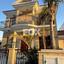 4 bedroom detached house for sale agios athanasios limassol 1312478 thumbnail 5591421
