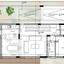 4 bedroom detached house for sale chlorakas paphos 8359478 thumbnail 15628802