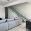 4 bedroom detached house for sale chlorakas paphos 8359478 thumbnail 15628803