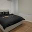 4 bedroom detached house for sale chlorakas paphos 8359478 thumbnail 15628805