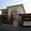 4 bedroom detached house for sale ekali limassol 1682478 thumbnail 15720694