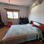 4 bedroom detached house for sale ekali limassol 1682478 thumbnail 15720695