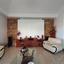 4 bedroom detached house for sale ekali limassol 1682478 thumbnail 15720696