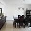 4 bedroom detached house for sale ekali limassol 1682478 thumbnail 15720697